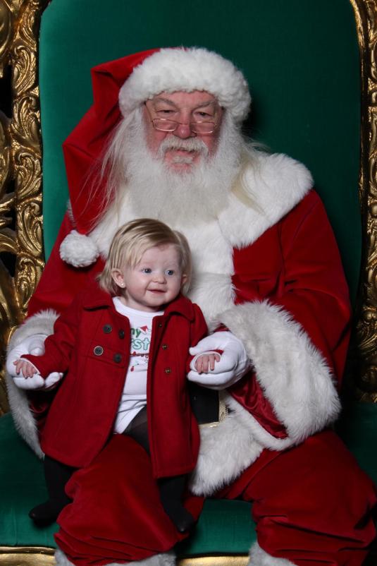 Spokane%20Valley_20111222_000717